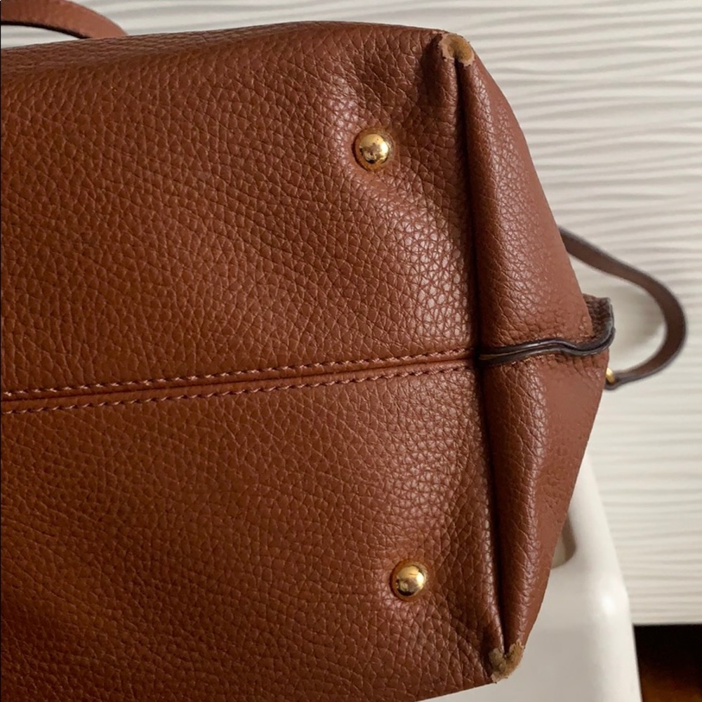Bag - Picture 4 of 7